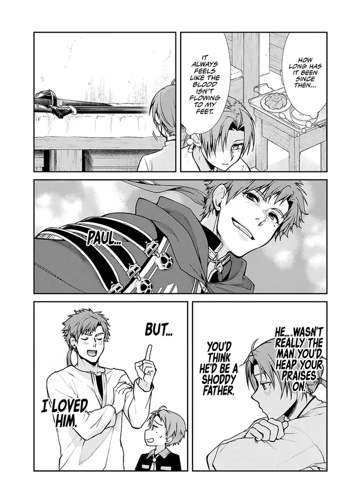 Mushoku Tensei Chapter 112 image 07_optimized